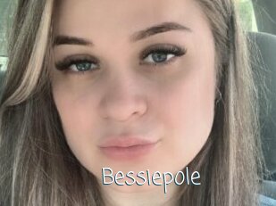 Bessiepole