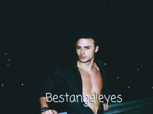 Bestangeleyes