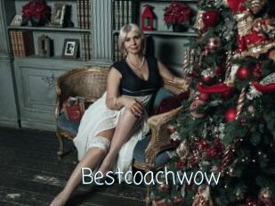 Bestcoachwow