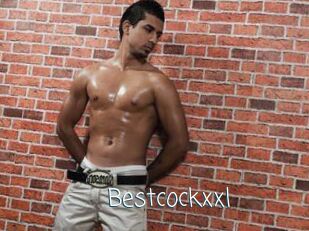 Bestcockxxl