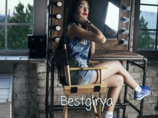 Bestgirya