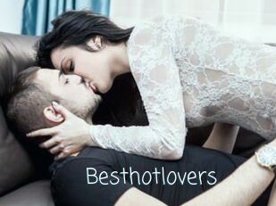 Besthotlovers