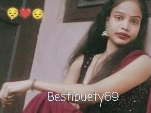 Bestibuety69