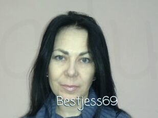 Bestjess69