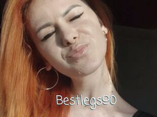 Bestlegs90