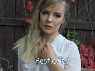 Bestlesley