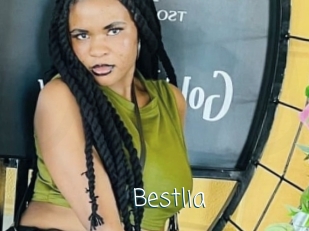 bestlia Adult o Porn