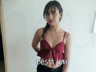 Bestt_love