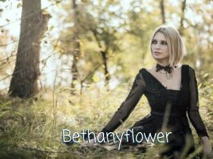 Bethanyflower