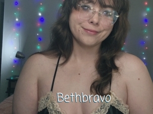 Bethbravo