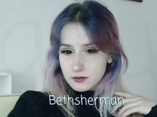 Bethsherman