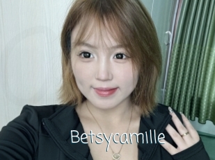 betsycamille Adult o Porn