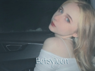 Betsyleen