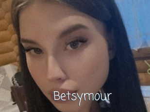 Betsymour
