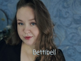 bettibell Adult o Porn