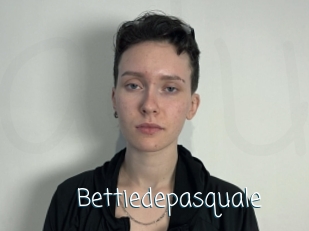Bettiedepasquale