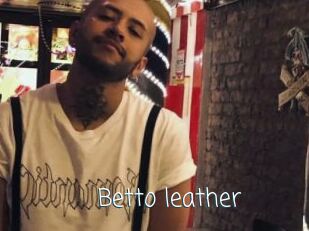 Betto_leather