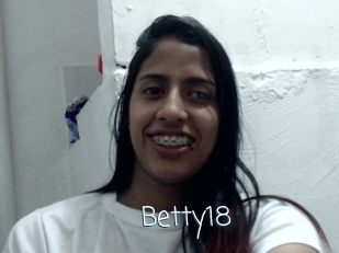 Betty18
