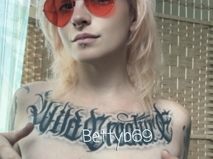 Bettyb69