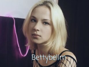 Bettybellm