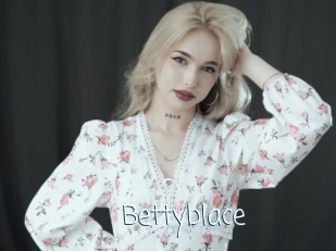 Bettyblace
