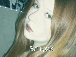 Bettycok