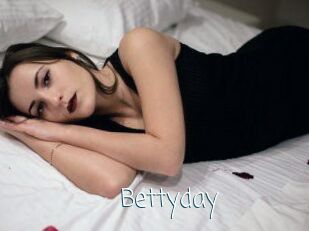 Bettyday