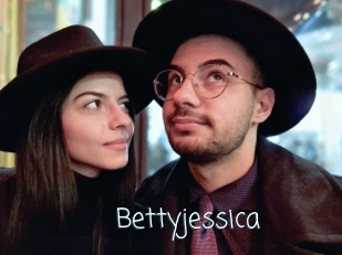 Bettyjessica
