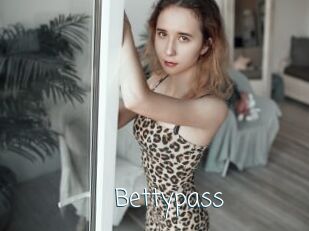 Bettypass