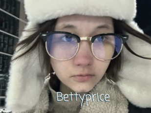 Bettyprice