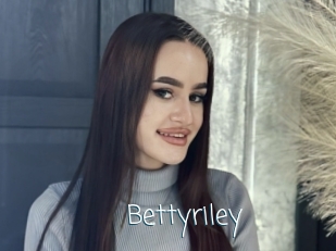 Bettyriley