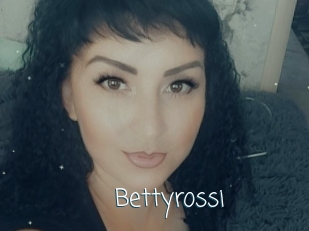 Bettyrossi