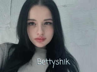 Bettyshik