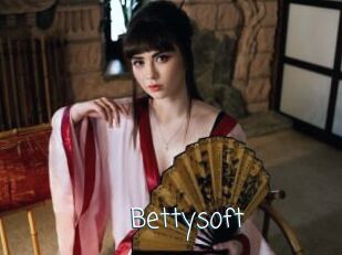 Bettysoft