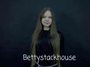 Bettystackhouse