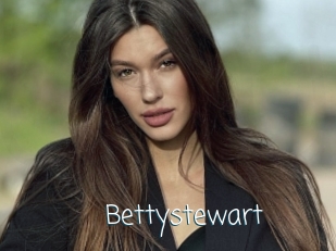 Bettystewart