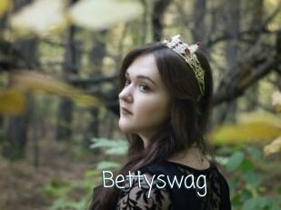 Bettyswag