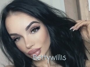 Bettywillis
