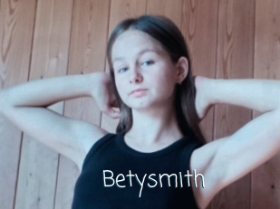 Betysmith
