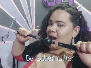 Betzabemullier