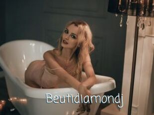 Beutidiamondj