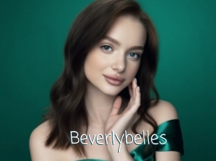 Beverlybelles