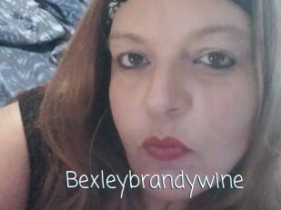 Bexleybrandywine