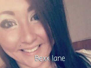 bexx_lane Adult o Porn