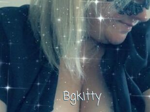Bgkitty