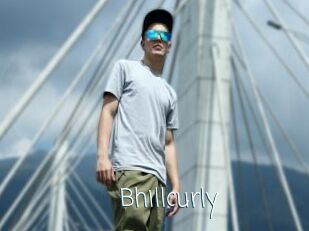 Bhillcurly