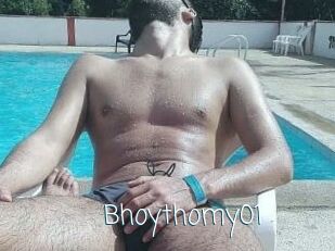 Bhoythomy01