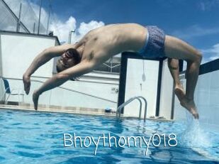 Bhoythomy018