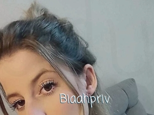 Biaahpriv