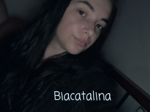 Biacatalina